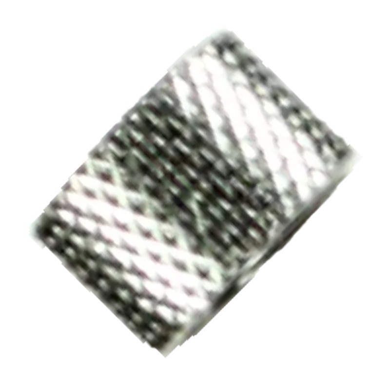 Penn Part 026B310 Sku#1182136 Cap