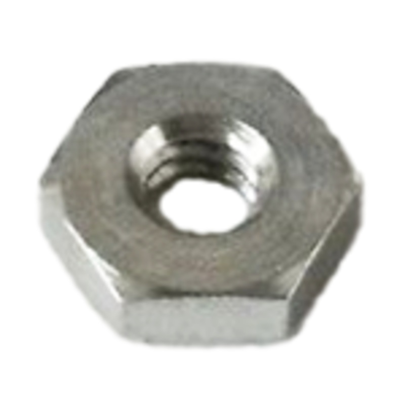 Penn Part 149 200 Sku#1184706 Hex Nut