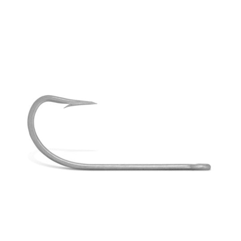 VMC O’Shaughnessy Closed Eye Perma Steel Hooks #1/0