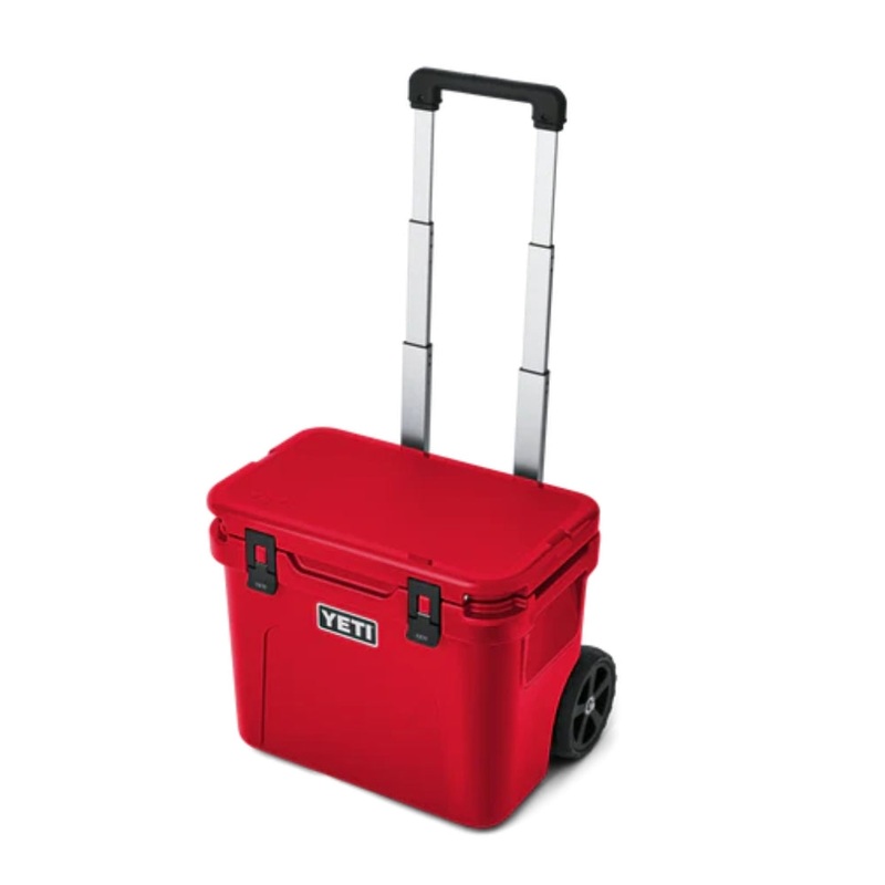 Yeti Cooler Roadie 32 32 Charcoal