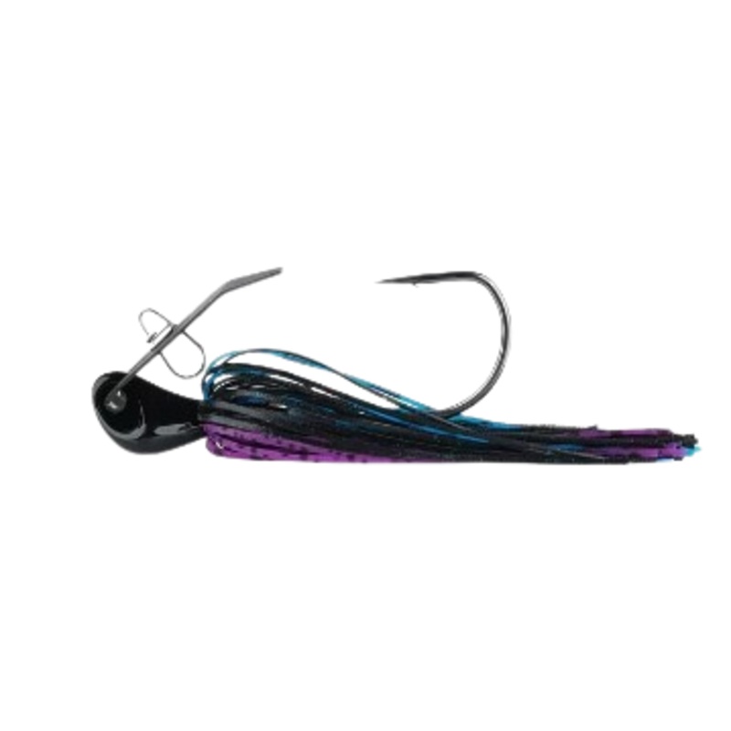 Berkley Slobberknocker Jig 1/2oz – BL Special