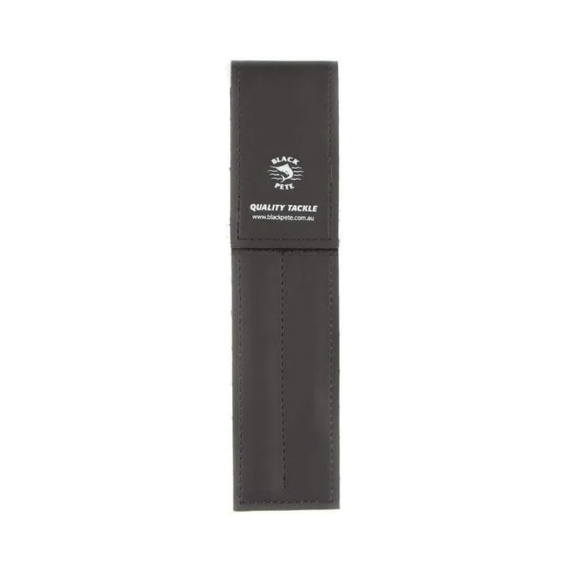 Black Pete Standard Bait Rigging Kit RK2