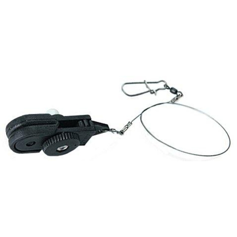 Cannon Downrigger Quick Release Clip