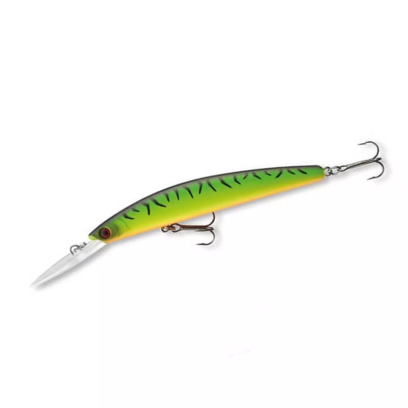 DAIWA Tournament Double Clutch 75SP-G – 75mm #FT