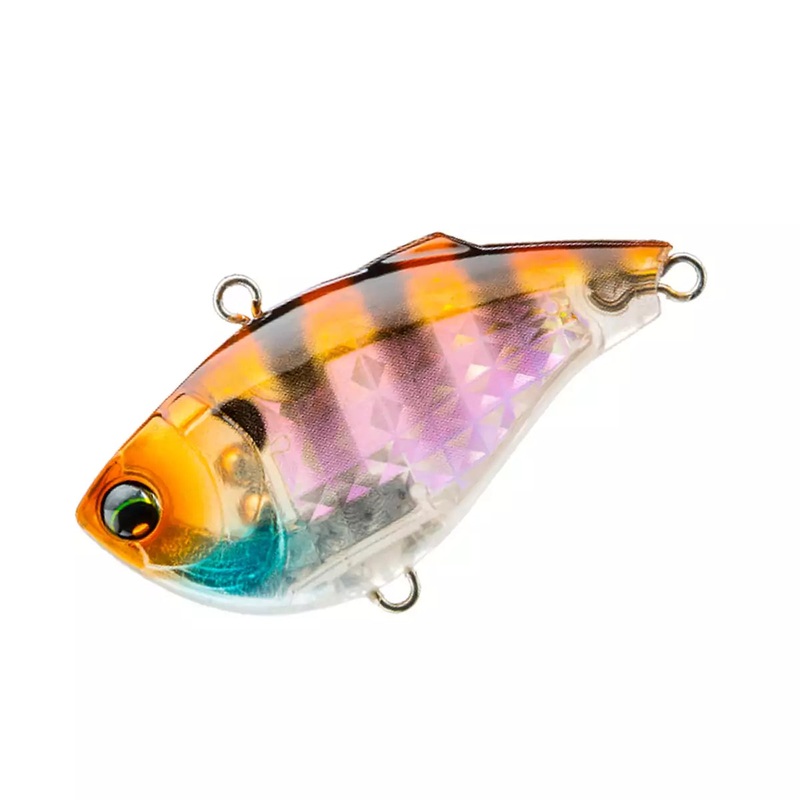 DUEL L-Bass Vibe 60S – 60mm #MGGB