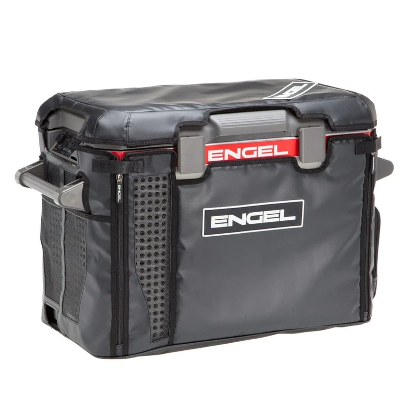 Engel 38 Litre Transit Bag