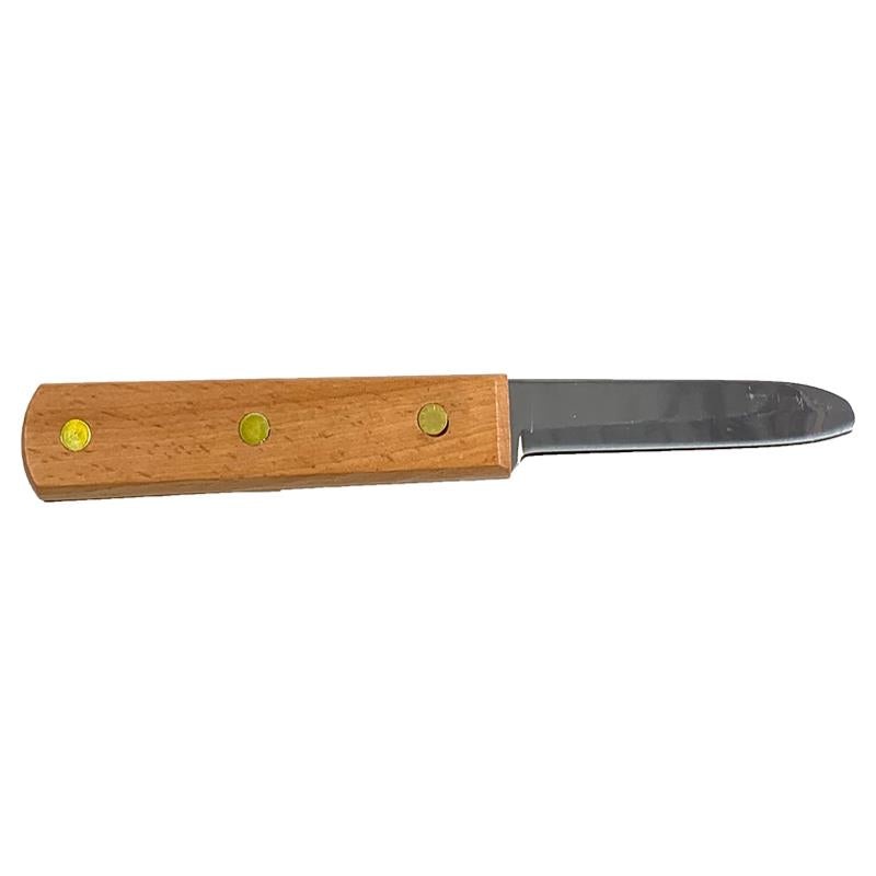 F.J. Neil Clam Knife Narrow Blade