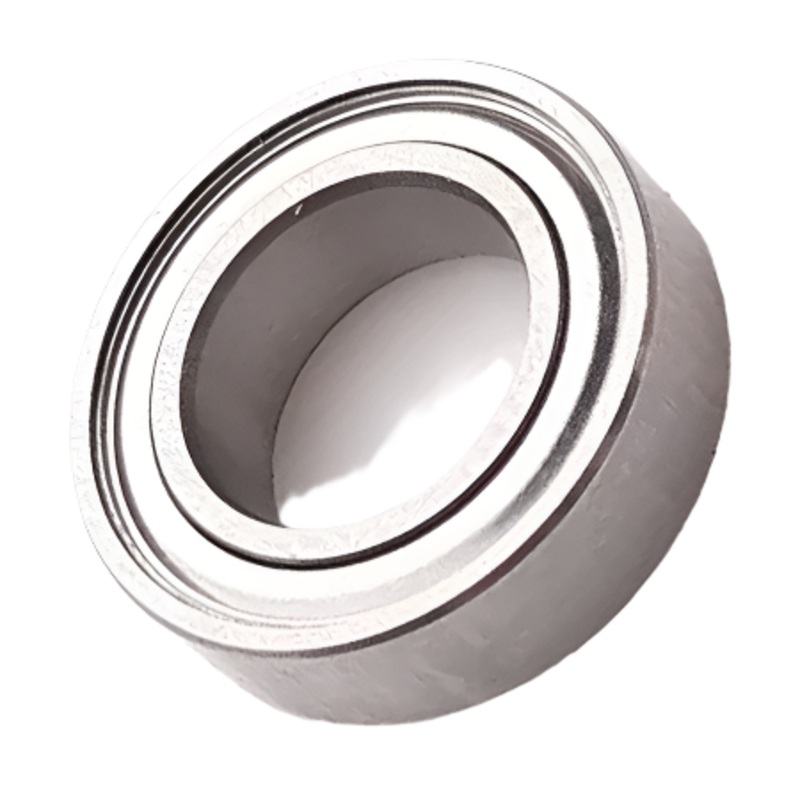 Penn Part 020 260 Sku#1181774 Bearing