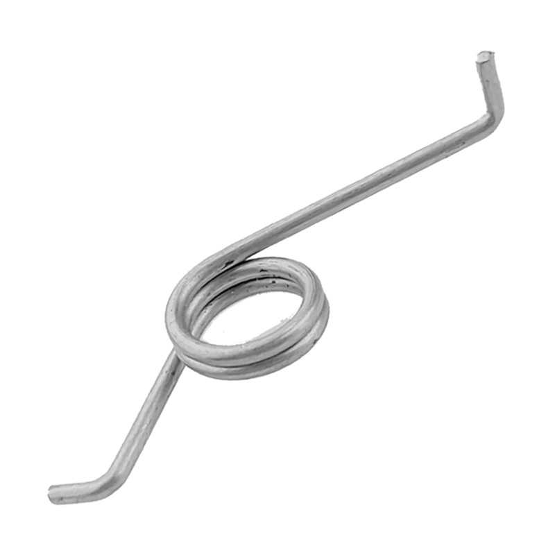 Penn Part 032 104 SKU#1182717 Bail Spring