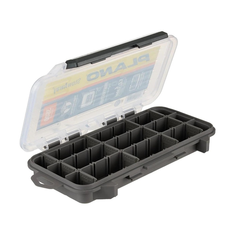 Plano StowAway 3500 Stow