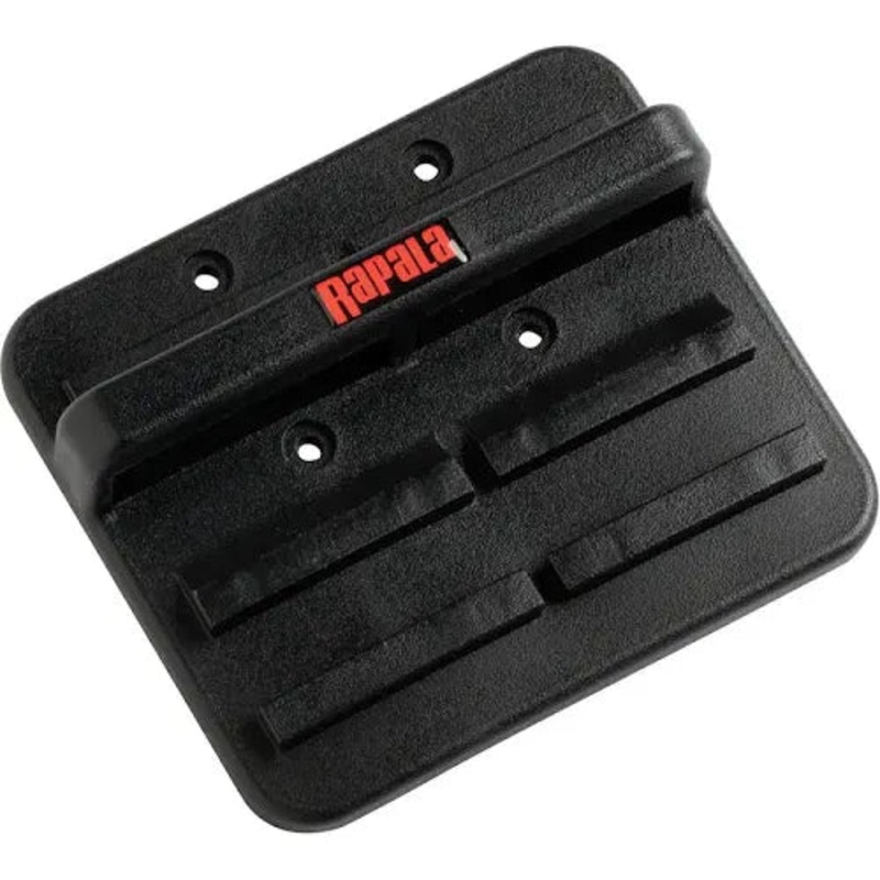 Rapala Magnetic Tool Holder MTH2