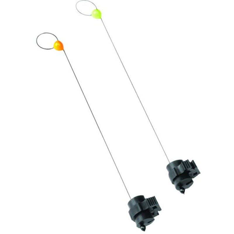 Rapala Titanium Spring Bobber Ultralight