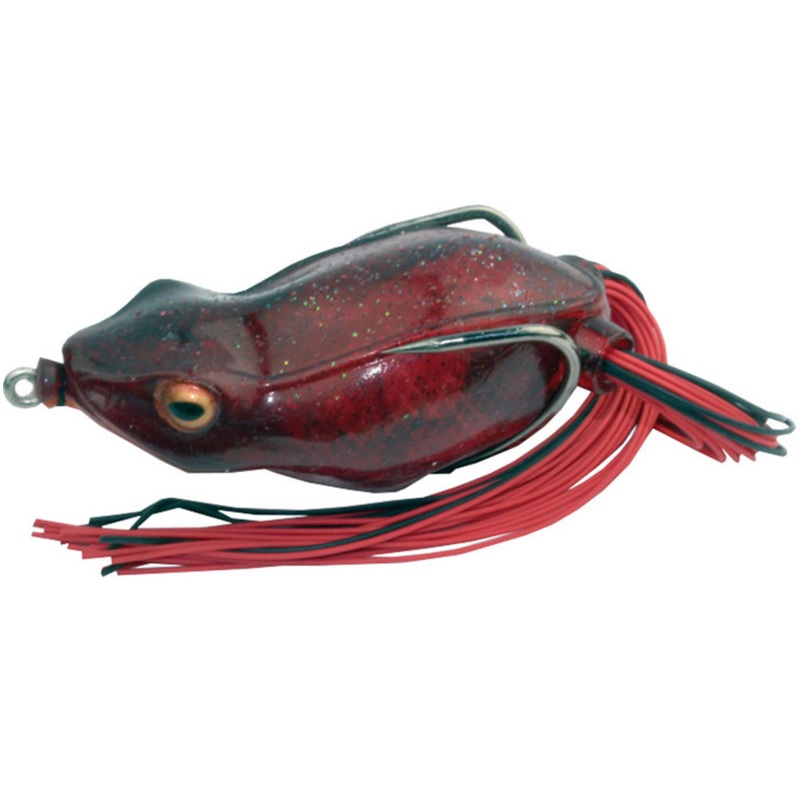 River2Sea Bully WA 65 II Armed Forces