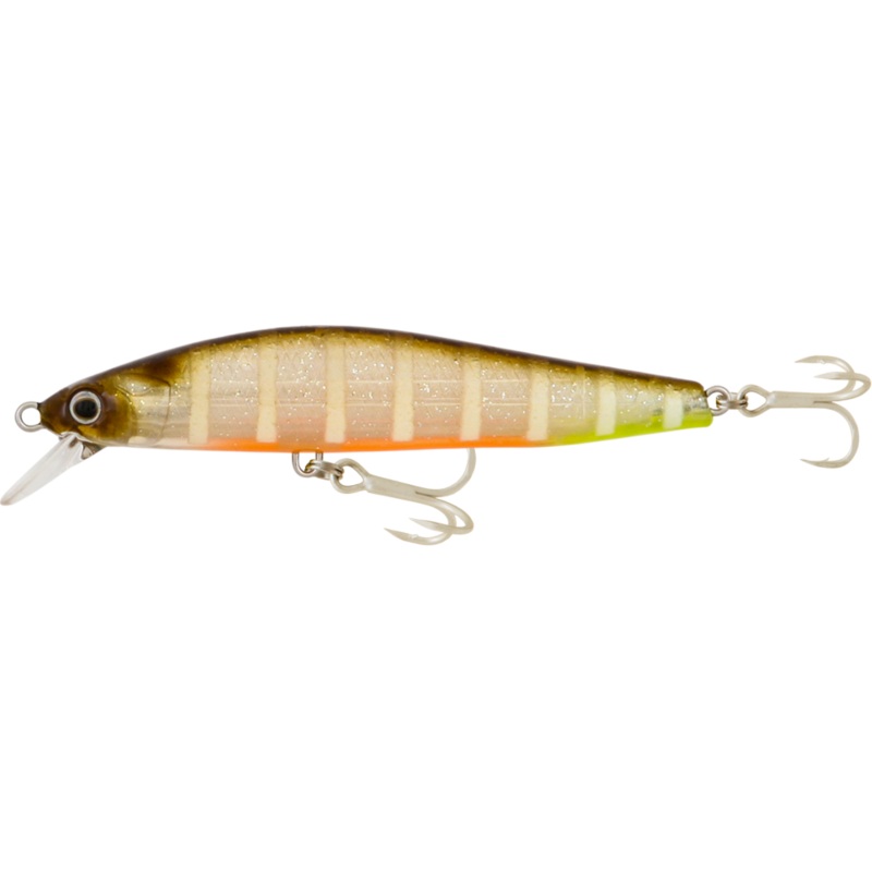 Samaki Redic SF90 90mm Cleopatra Tiger UV