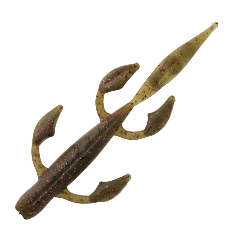 VALLEY HILL GP Newt 5.5″ (140 mm) – 6 pc #14