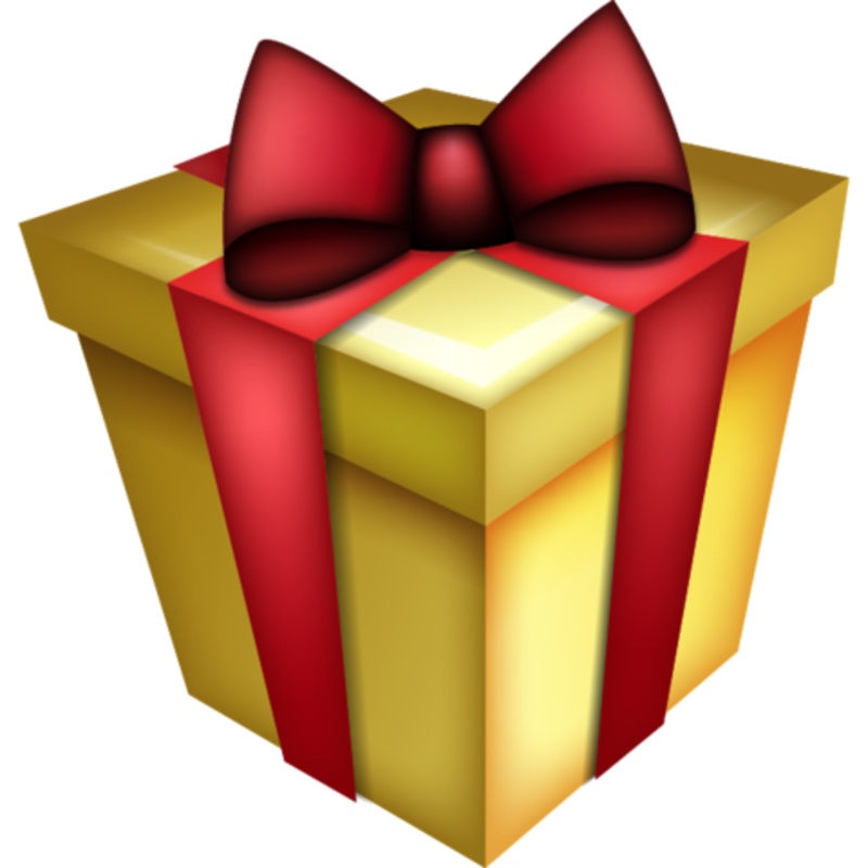 $100 Gift Voucher