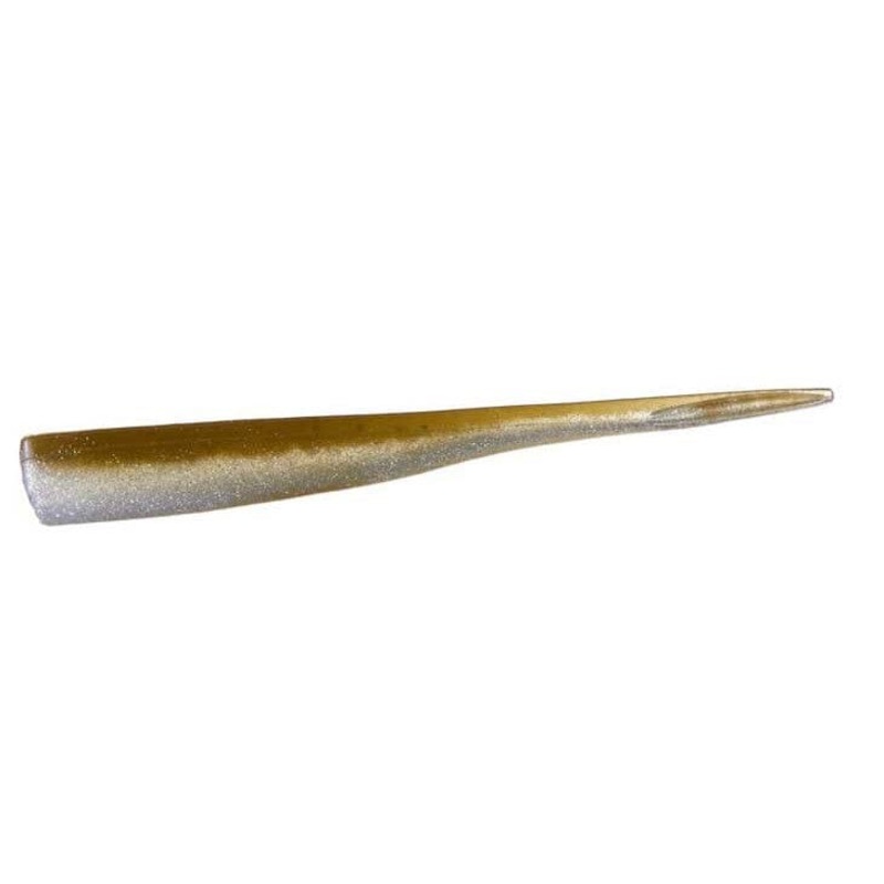 Duo Realis Br Fish Lively Rikyu 3.3″ 7pk
