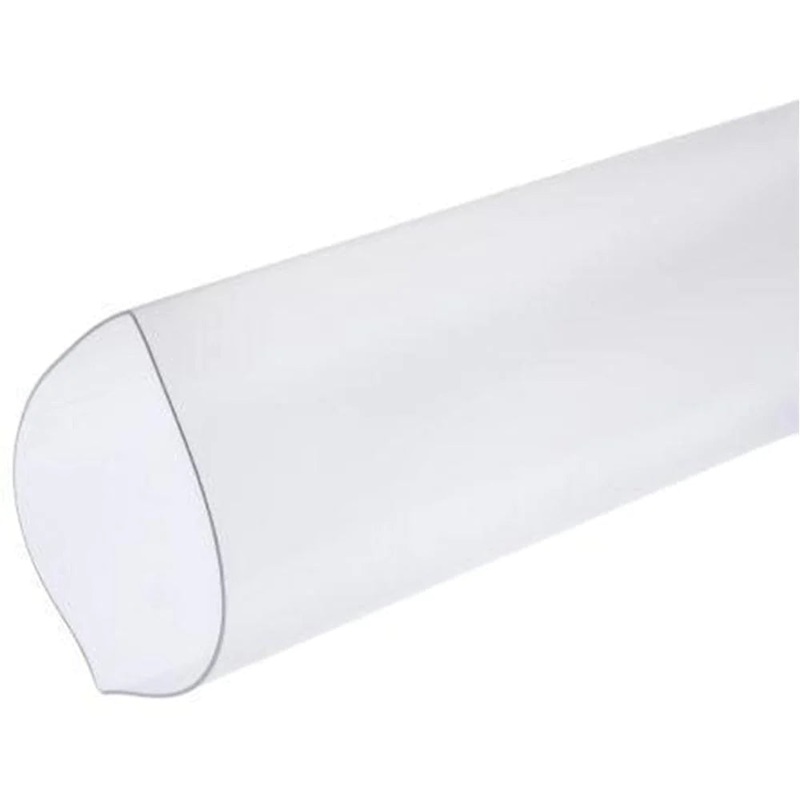 Frogley’s Heat Shrink Wrap – Plain 1m 20mm Black