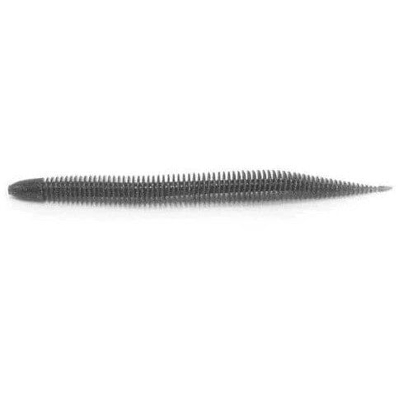 Geecrack Bellows Stick Ghost Gill 4.8″ 6pk
