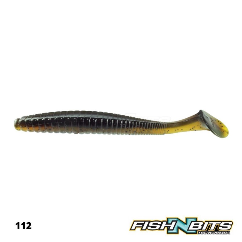 Hideup – Stagger 6.7 #113