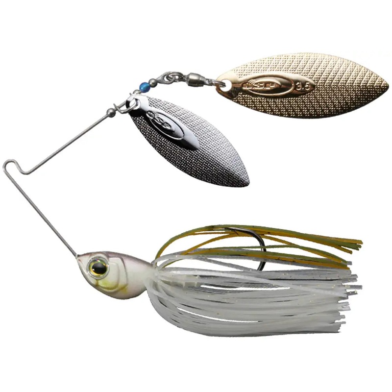 O.S.P High Pitcher  DW – 7.0 gr S23