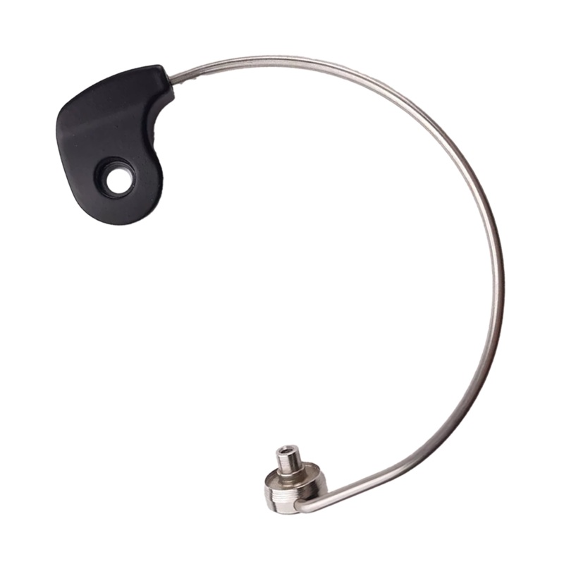 Penn Part 024 4600 Sku#1182039 Bail Wire