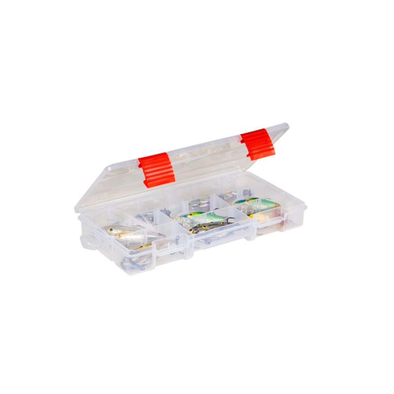 PLANO RUSTRICTOR STOWAWAY 3500