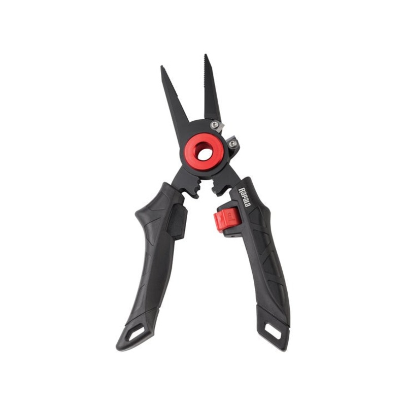 Rapala 7in Elite pliers