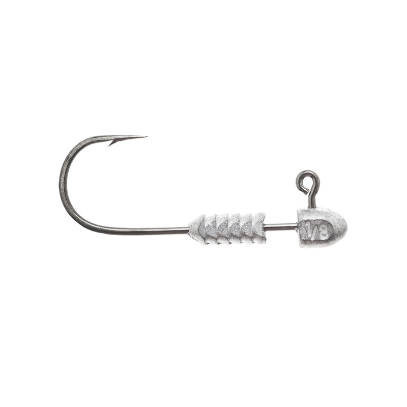 Z-Man HeadlockZ HD 3/0 – 1/8oz