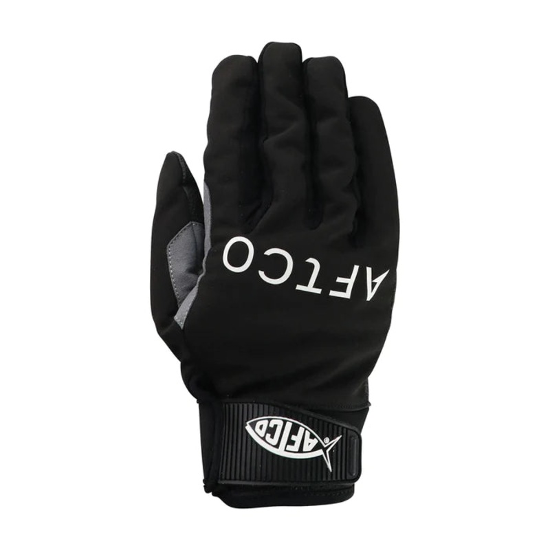 Aftco Element Cold Weather Glove LG
