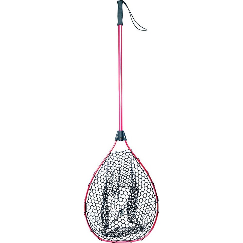Berkley Catch Release Net Catch Release Net