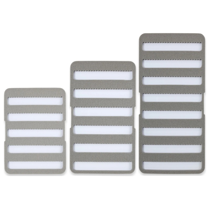 C&f Standard System Foam S