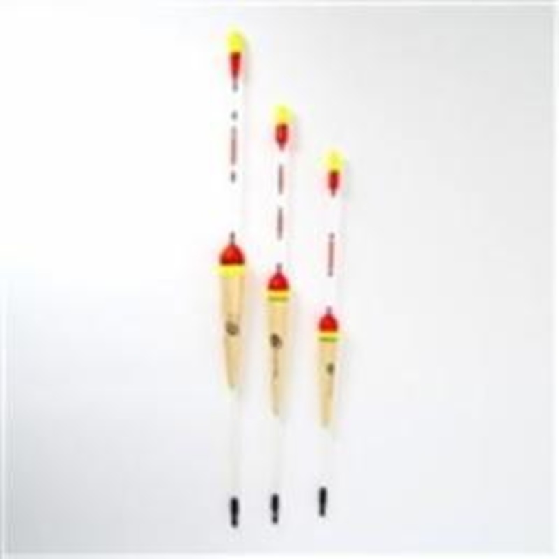 Gapen Panfish Float 8″