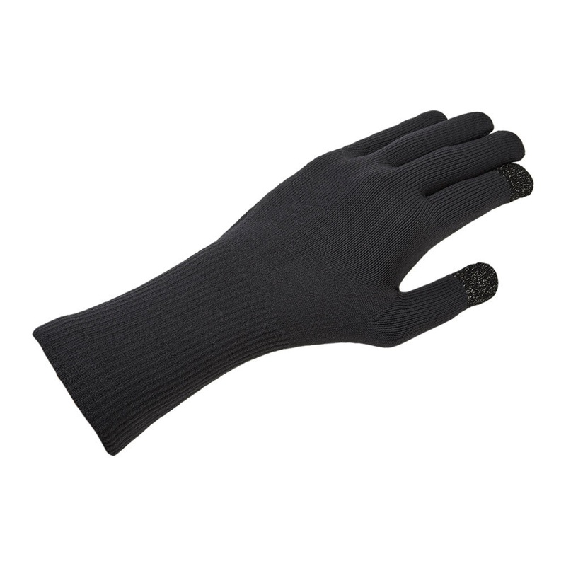GILL Waterproof Gloves XS