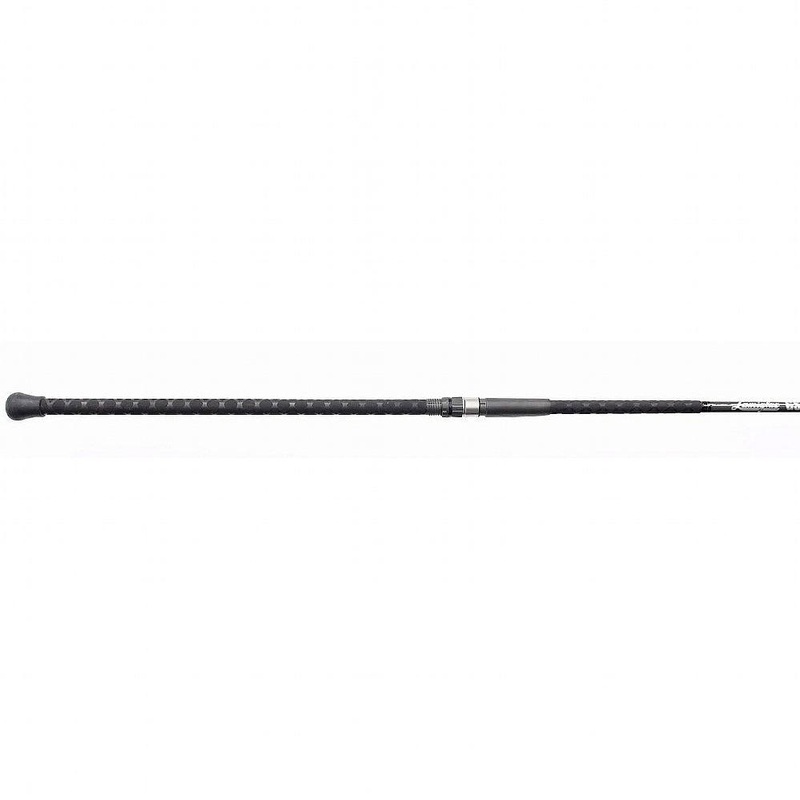 Lamiglas Graph Pier  GSB1321L(14-30#) 11′ Rod Blank – GSB1321L