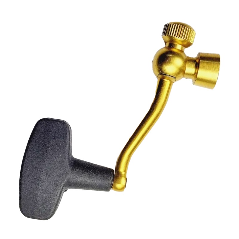 Penn Part 015 710 Sku#1181495 Handle