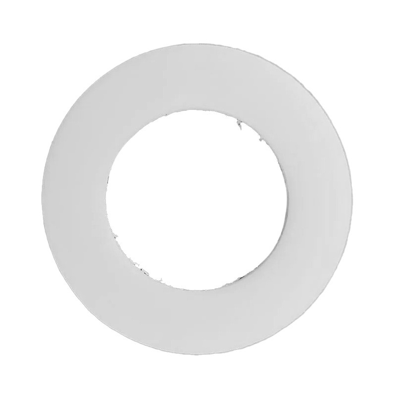Penn Part 060 750 Sku#1184007 Teflon Thrust Washer