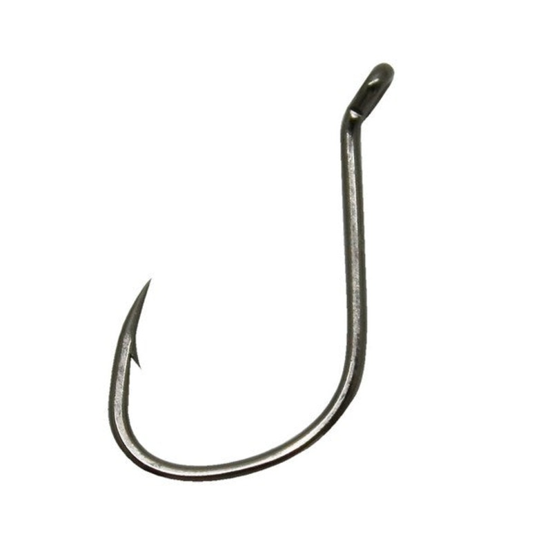 Pioneer Beak (Octopus) hooks | 9403-BN 12