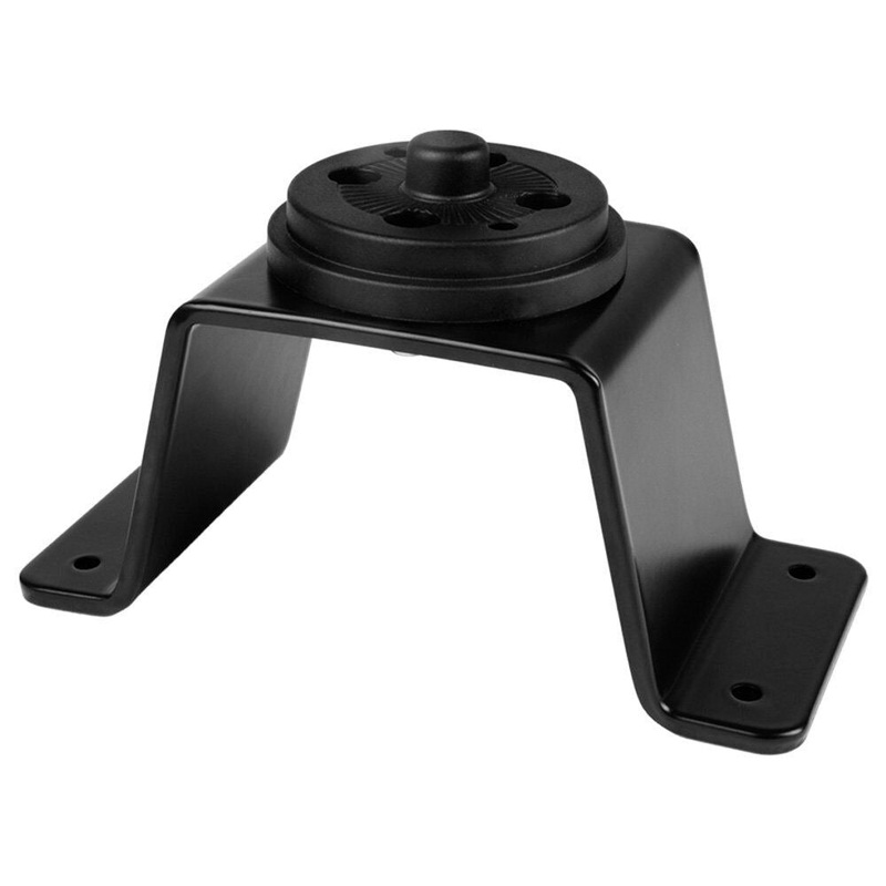 Railblaza HEXX Riser Plate