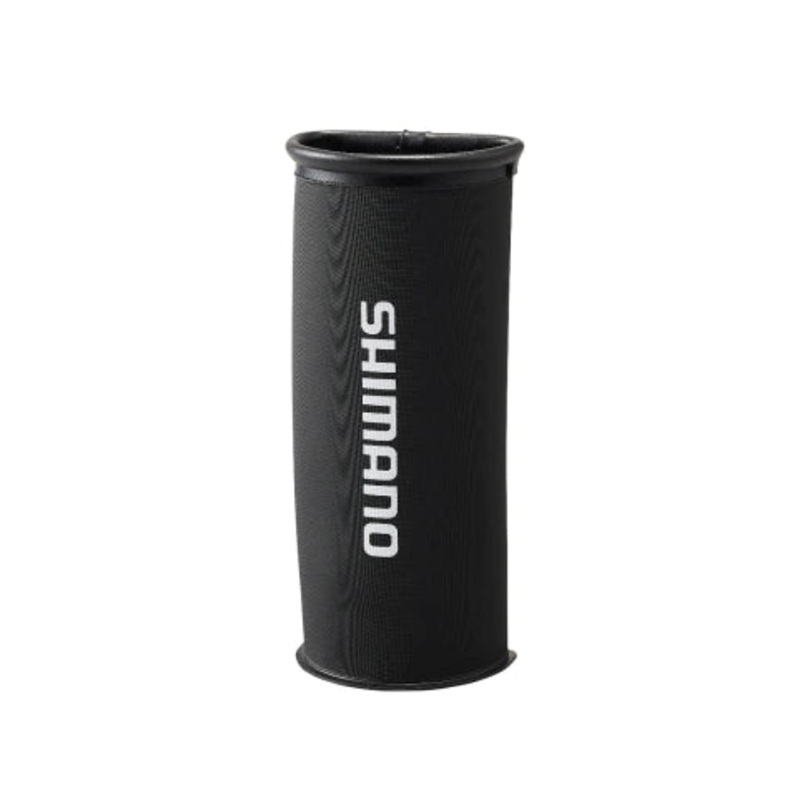 Shimano Burley Scoop Holder BK-1C1V Black S