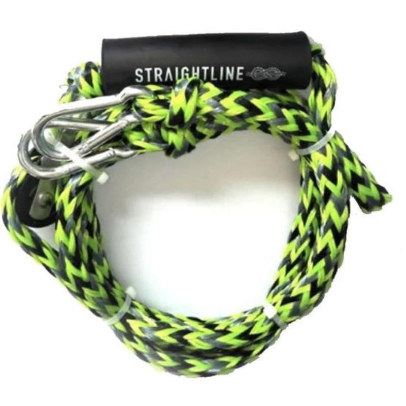 Straightline Outboard Bridle 3.6m 3.6M MIXED