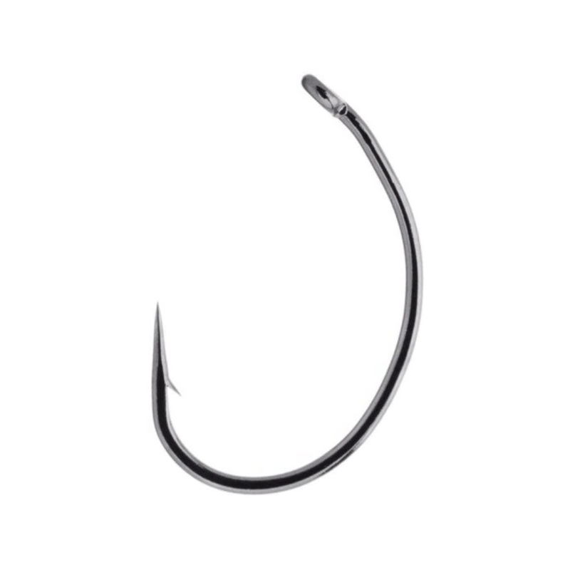 Tiemco TMC212Y Fly Hook 11