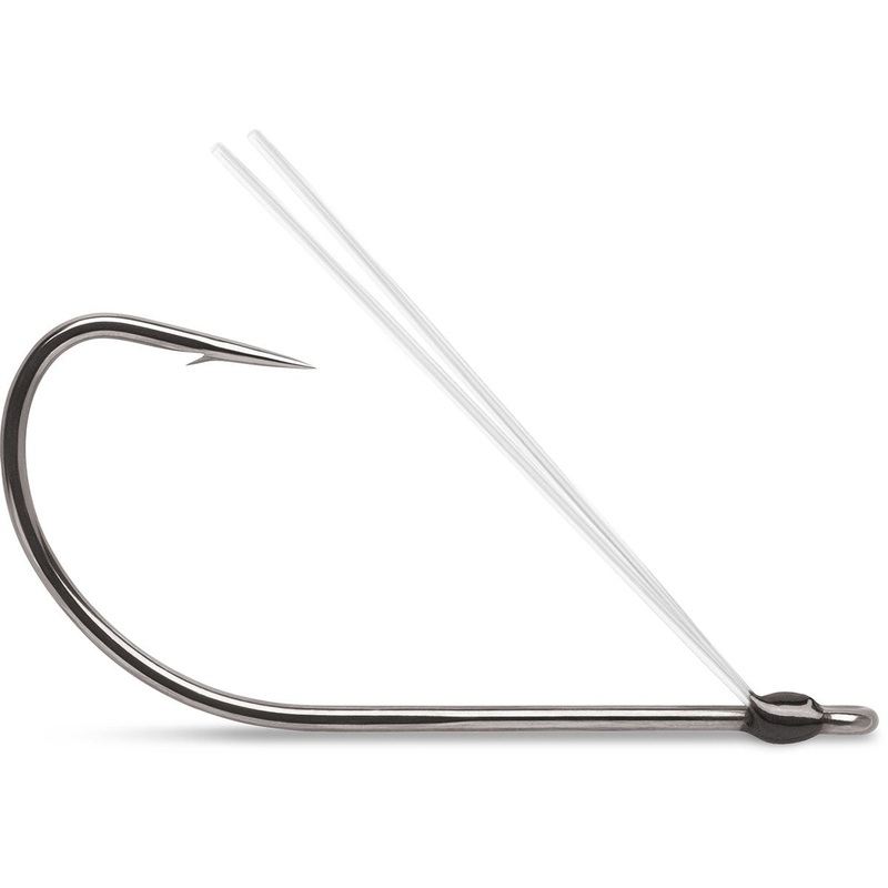 VMC Weedless Neko Hook 2