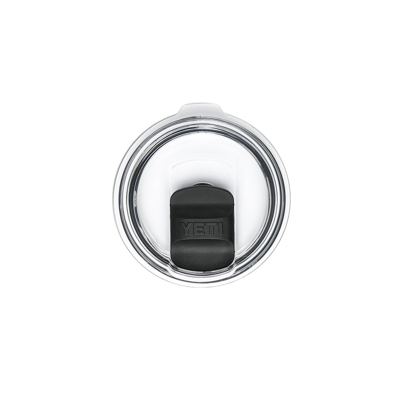 Yeti Rambler 10/20 Magslider Lid