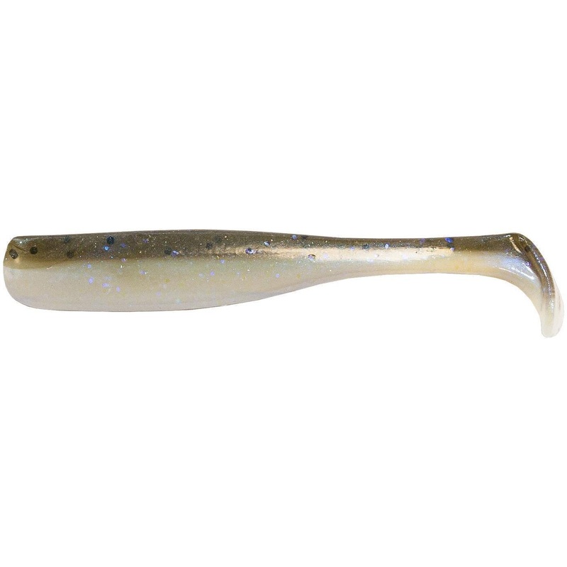 Z Man Slim Swimz The Deal 2.5″ 8pk