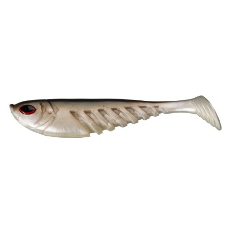 Berkley Powerbait Giant 16cm Swimbait Fishing Lure Mullet