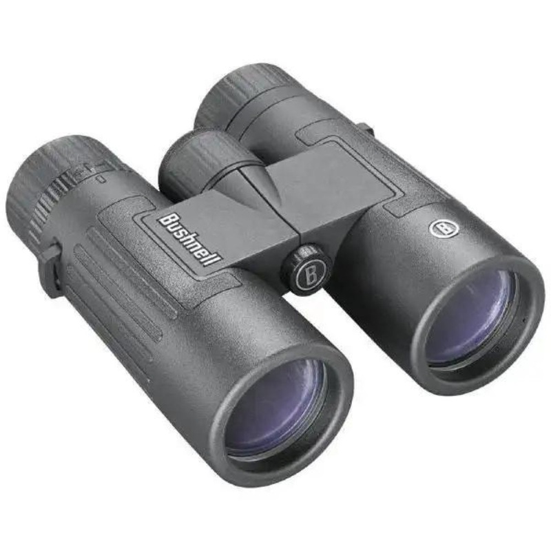 Bushnell Legend 10X42 Binoculars 10X42 Black