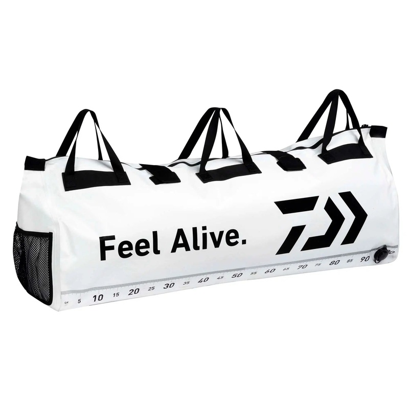 Daiwa Insulated Fish Keeper Bag 70cm