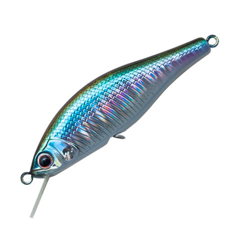 PALMS Alexandra 50FS – 50mm #A-79