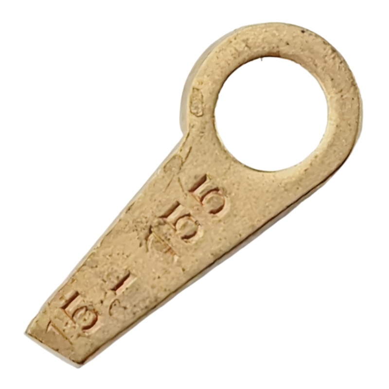 Penn Part 015 155 Sku#1181446 Dog *Discontinued*